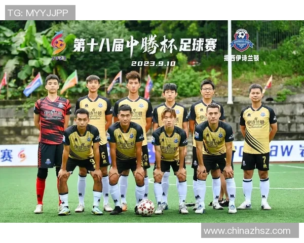 2023年三号足球明星球员名单揭晓他们将如何影响赛季表现